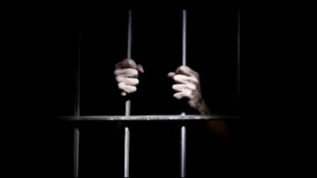 Dictan 30 años de cárcel por embarazar a su hija en Villa Montes