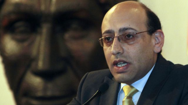 ANP elige nuevo Directorio para el periodo 2021-2022