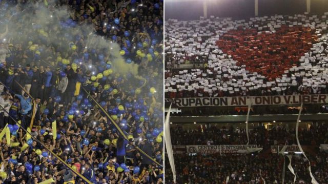 El plan de la AFA para que los hinchas regresen a las canchas