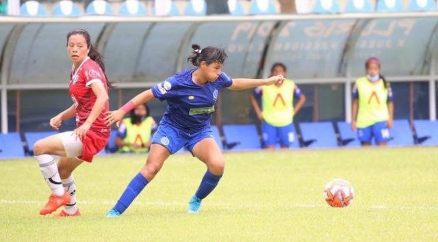 Universidad y Trópico jugarán la final de la Simón