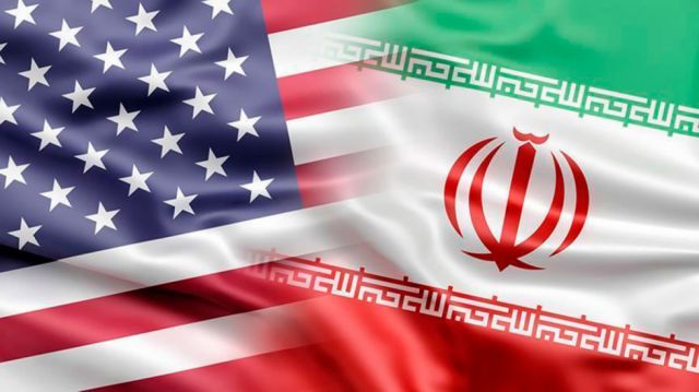 AIEA advierte que Irán produce uranio metálico