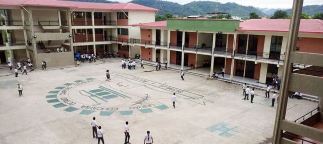 Unidades educativas sin luz por deuda de 150 mil bolivianos en Bermejo