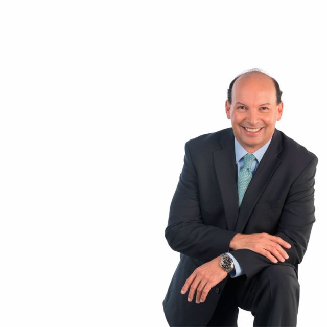 BancoSol mantendrá legado de Koenigsfest