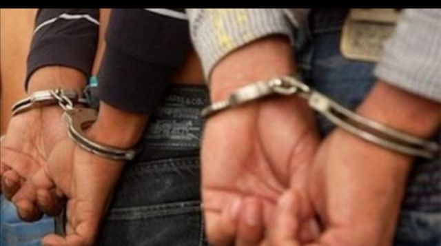 Amplían detención preventiva para Guadalupe Galeán en Tarija