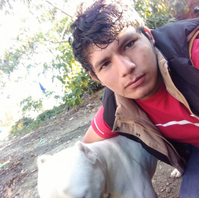 Disponen 200 días para indagar muerte de boliviano en Calama 