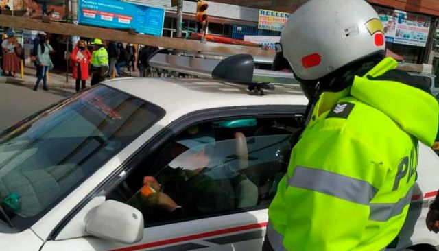 14 fallecidos y 86 heridos entre viernes y lunes de Carnaval