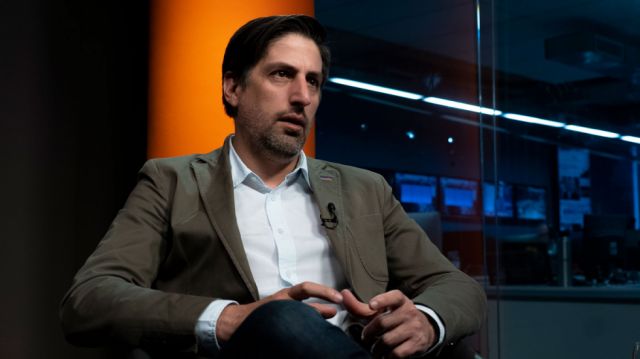 Gobierno argentino y docentes buscarán un acuerdo salarial