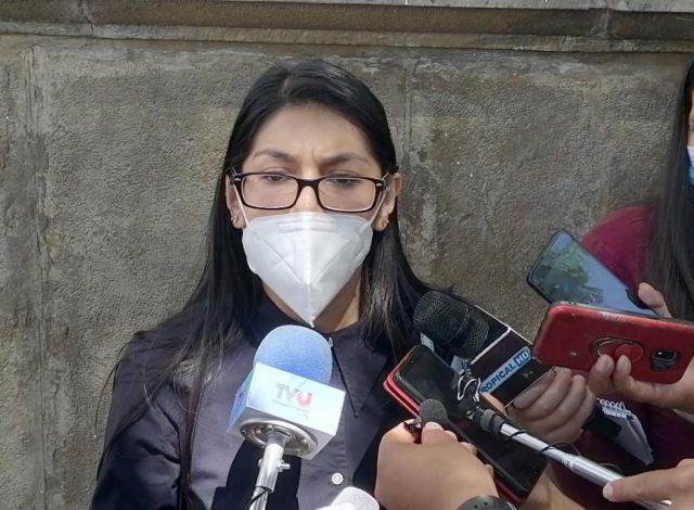 TED: Más de 500 jurados electorales se excusaron en Tarija