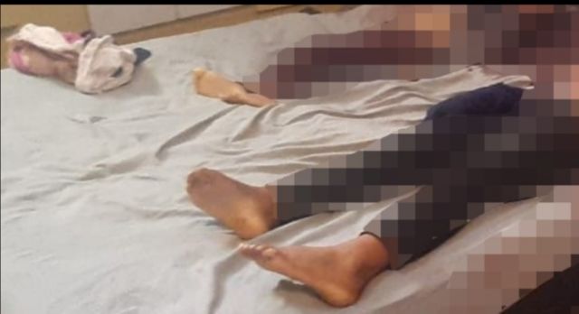 Registran 19 feminicidios y 4  infanticidios durante el 2021 