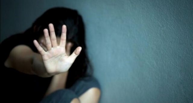 Dos mujeres fueron agredidas por sus ex parejas