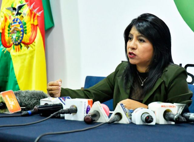 Denuncian actitudes delincuenciales de clínicas