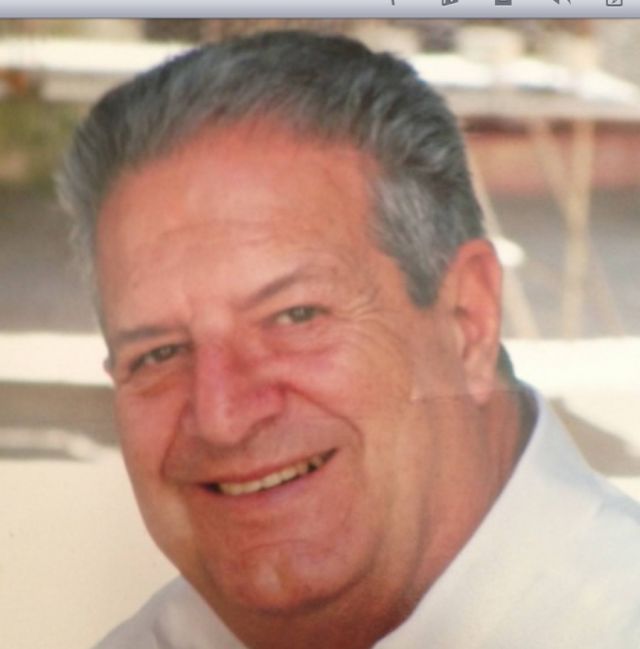 Fallece Pedro Heberto Moreno, exsecretario de Finanzas de la Prefectura de Tarija