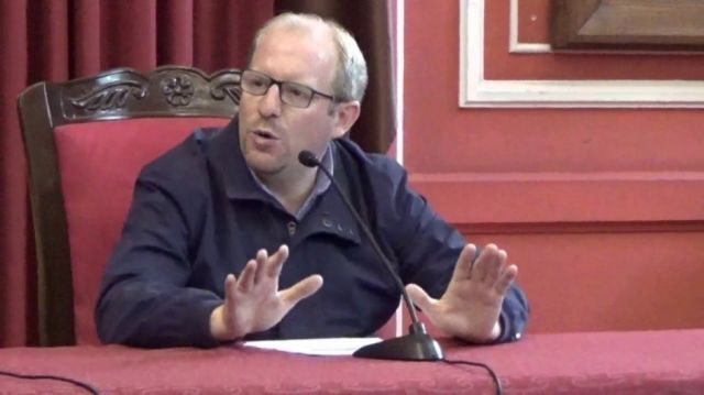 Oliva puede justificar incomparecencia y dejar sin efecto orden de aprehensión 