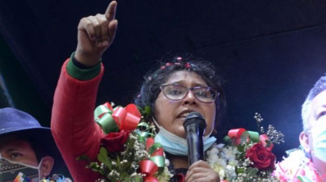 Copa "explota" :Basta de esos llunkus, basta de ir a amarrar guatos