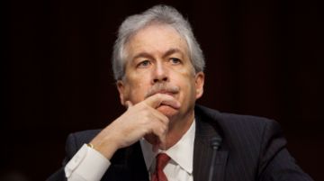 Futuro jefe CIA rechaza el uso de torturas por EEUU