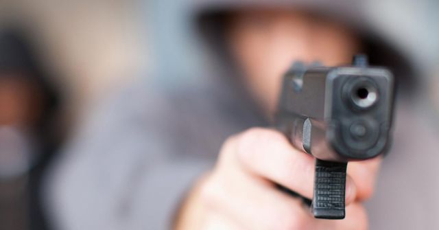 Avanza la investigación por asesinato en Yacuiba 
