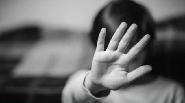 Será remitido al Ministerio Público, por violar a una menor de edad en Tarija