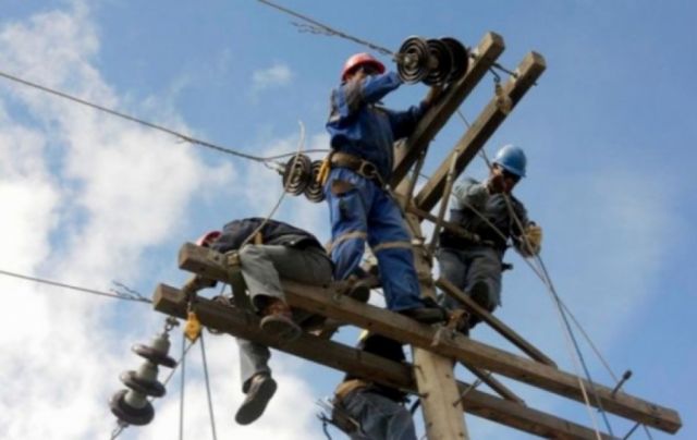 Denuncian a exgerente de Emprelpaz por presunta malversación