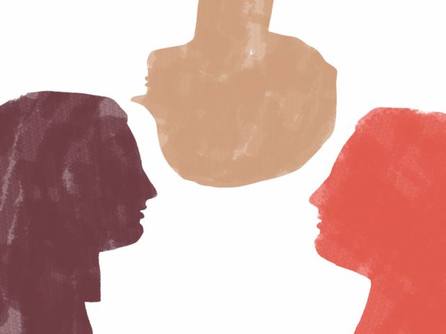 Crisis: impacto en el empleo de las mujeres latinoamericanas