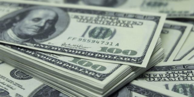 Debate: ¿Habrá inflación después de la pandemia?