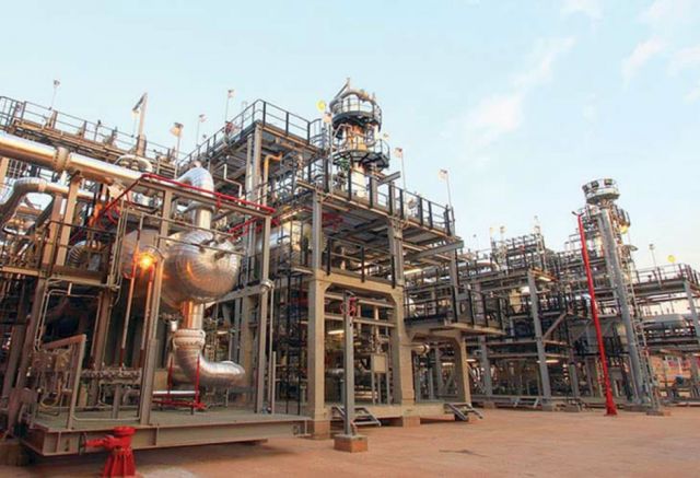 Cívicos de Tarija quieren fijar   con Arce una agenda “post gas”