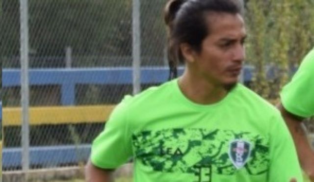 Trujillo ingresa en el recorte y deja Real Tomayapo