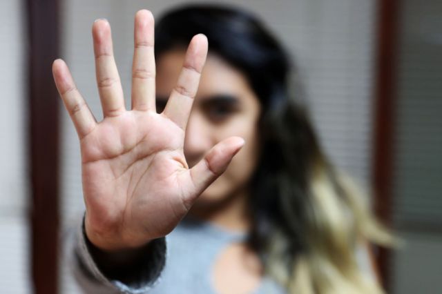 Casos de violencia no cesan en vísperas al Día de la Mujer en Tarija