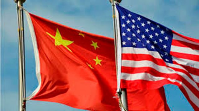 China insta a EEUU eliminar restricciones “irrazonables”