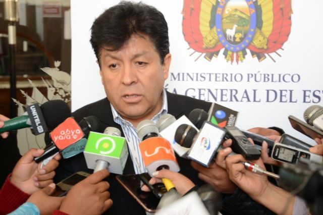 Durante la jornada electoral el IDIF atendió 63 casos de violencia