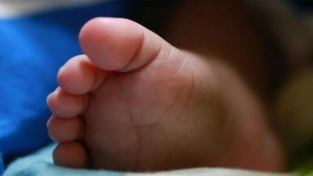 Le dan 30  años de  prisión por  matar a hija