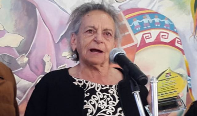 APDHB llama a defender a la Policía y FFAA que actuaron en hechos de 2019