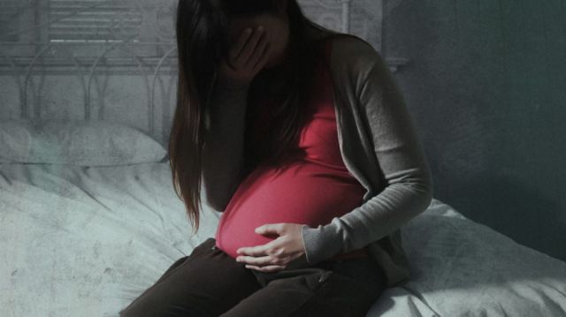 Tarija: Violada por su padre, tuvo un hijo en Argentina 