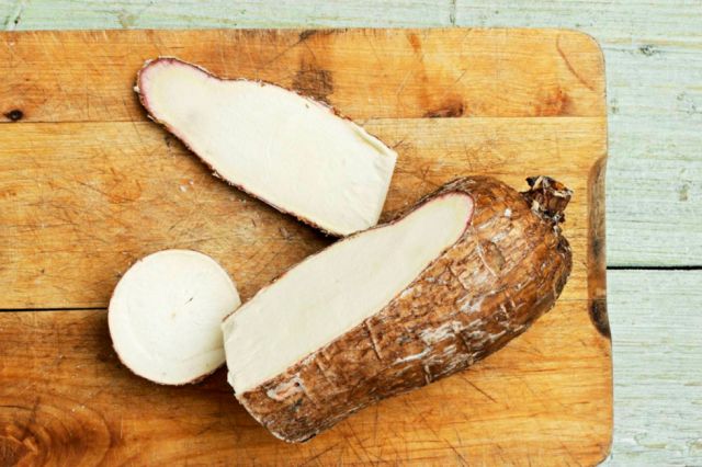 Alimentos antiestrés para bajar el ritmo en pandemia