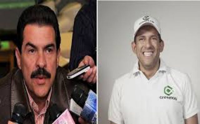 Reyes Villa mantiene apuesta por federalismo
