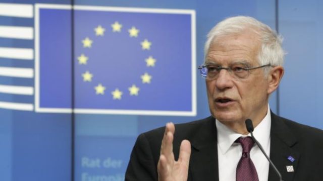 UE pide a Bolivia una justicia transparente sin presiones políticas para resolver hechos de 2019