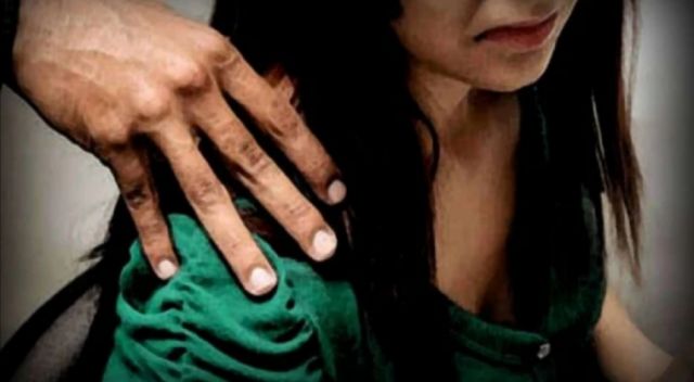 Denuncian por acoso a oficial del Grupo SAR de Tarija