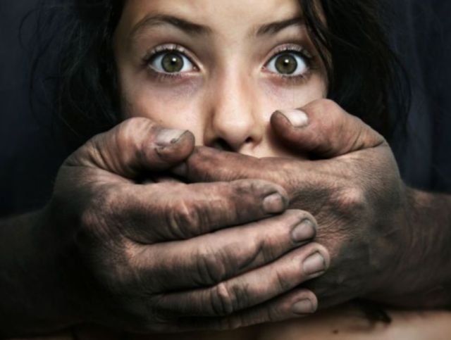 Padrastro violó a joven en Villa Montes y su madre no denunció 