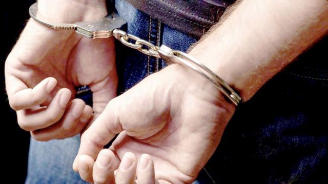 Aprehenden a joven que se llevó a menor reportada desaparecida en Bermejo