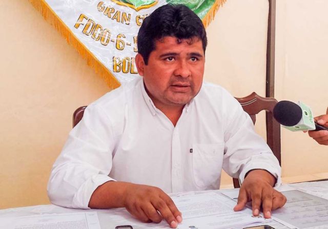 La Asamblea Regional inicia plan de transición