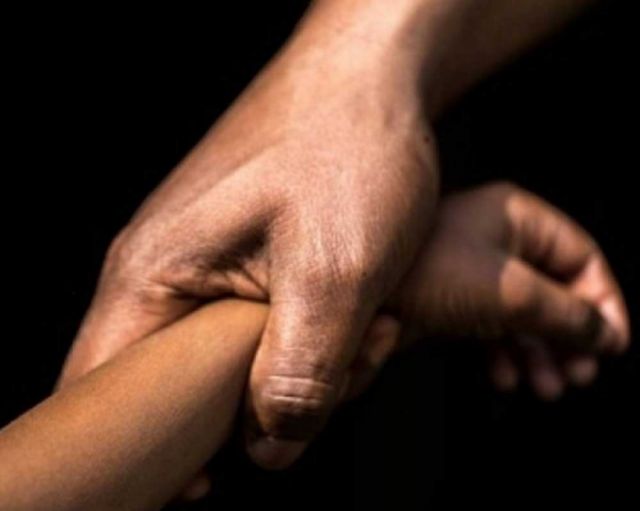 Denuncia a su inquilino por  abuso sexual a su hija de 8 