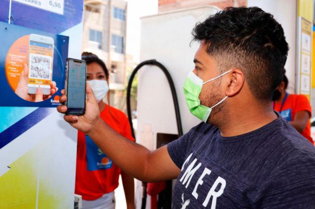 BancoSol lanza AppSol 3.0 para la inclusión financiera