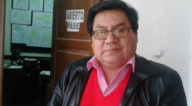 Covid-19, alistan vacuna para enfermos con tuberculosis 