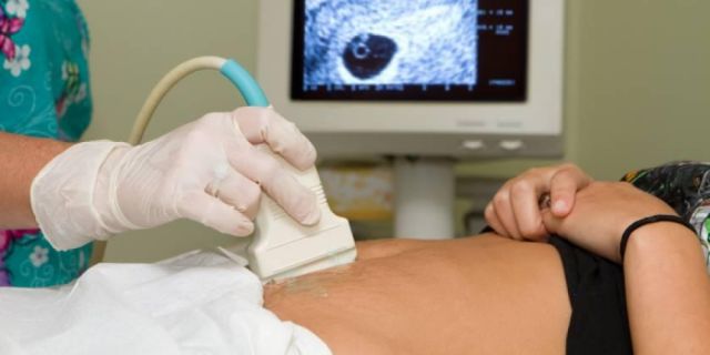 Sujeto de 26 indujo a novia de 19 a abortar en Yacuiba 