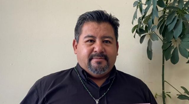 Secretaría de Desarrollo Económico y Productivo impulsa planes, programas y proyectos para reactivar la economía en Tarija