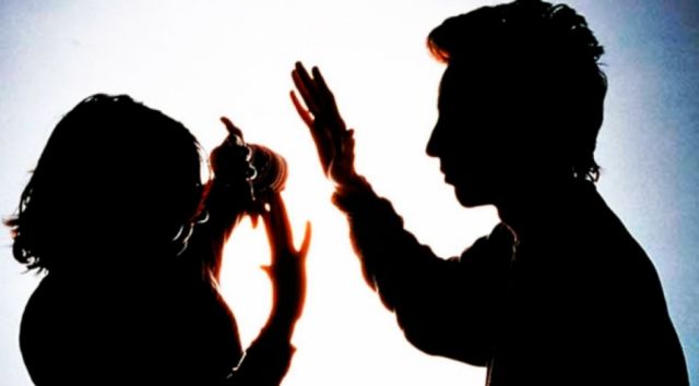 Tarija: Denunció violencia y cuatro días después se "suicidó"