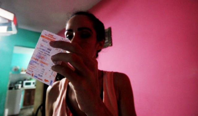 Tarija: Madres solteras, entre los  estragos de la pandemia y la culpa