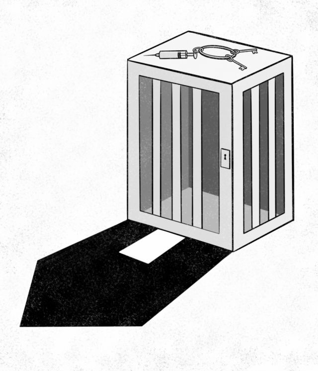Pasaporte Covid: debate candente en tiempos de vacunación 