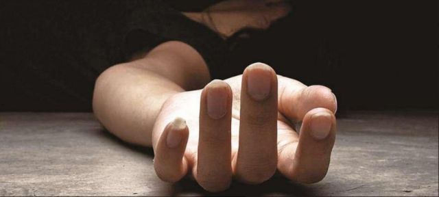 Dan 30 años de cárcel en Oruro al feminicida de Maribel