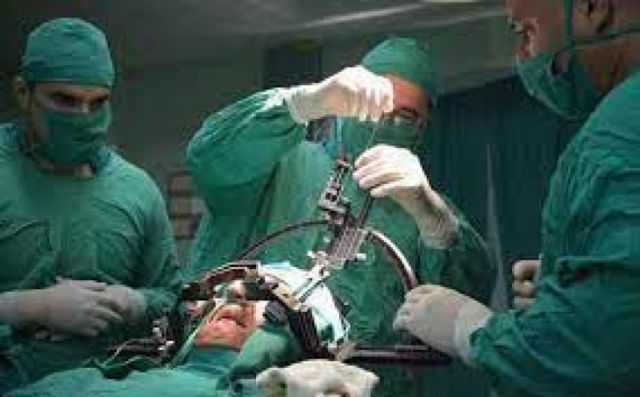 Un misterioso trastorno cerebral desconcierta a los médicos canadienses