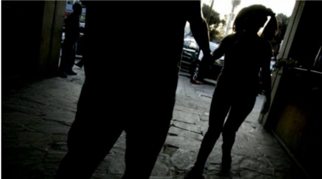 Lo encarcelan por violar a su sobrina, una niña de 9 años de Tarija